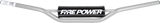 [WPS-image:9abe3ccad5f38442d3a59822]