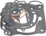[WPS-image:c796830ceca831a6dc73854c]