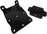 KFI Winch Mounts — Winch Mounts