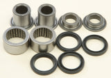 ALL BALLS Front/Rear Shock Bushing Kit — Front Bearings, Bushings & Seals