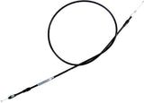 MOTION PRO ATV Throttle Cable