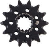 FIRE POWER Front CS Sprocket