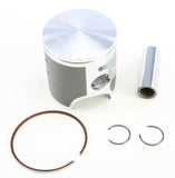 VERTEX Piston Kit