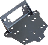 KFI Winch Mounts — Winch Mounts