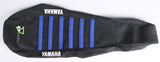 D-COR Seat Cover