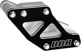 BBR Chain Guide