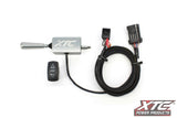 XTC POWER PRODUCTS Automatic Turn Signal Kit — Turn Signals & Components