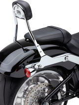 COBRA Detach backrest short