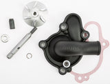 BOYESEN Water Pump Cover & Impeller Kit