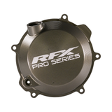 RFX Clutch Covers