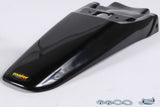 MAIER Rear Fender