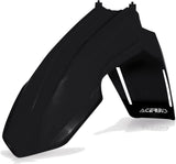 ACERBIS Front Fender