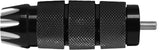 [WPS-image:65d8aae6acd40d57942cf89a]