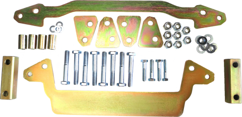 EPI Lift Kit