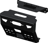 KFI Winch Mounts — Winch Mounts