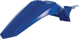 ACERBIS Rear Fender