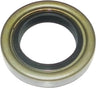 DRIVESHAFT/PUMP OIL SEAL S-D [68-9730]