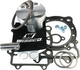 WISECO Top End Piston Kit