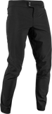 [WPS-image:a000cae120b7f4bc17b31f73]