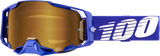 [WPS-image:2660ac76fac40ab62c5c7906]