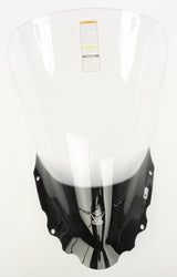 NATIONAL CYCLE Fairing Mount V-Stream Windscreen — Full