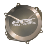 RFX Clutch Covers
