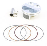 VERTEX Piston Kit