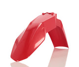 ACERBIS Front Fender