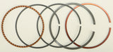 WISECO Ring Set