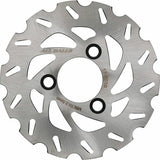 ALL BALLS Brake Rotor