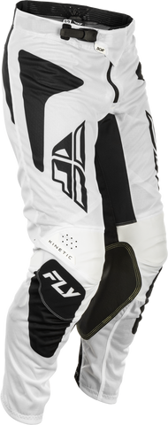 FLY RACING 2025.5 Kinetic Mesh Sym Pants