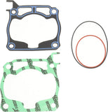 ATHENA Race Gasket Kit