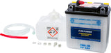 [WPS-image:d60e3bc901881519edce5eaf]