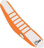 D-COR Seat Cover