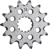 FIRE POWER Countershaft Steel Sprocket