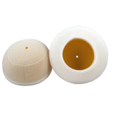 NO TOIL Dual Stage Foam Air Filters