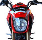 NEW RAGE CYCLES Front LED Turn Signals — Front Turn Signals & Components