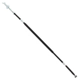 ALL BALLS Cable — Rear Brake