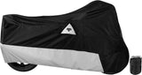 NELSON-RIGG Falcon Defender Cycle Cover