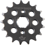 FIRE POWER Front CS Sprocket