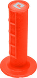 [WPS-image:0d0550dc1987cf91d8696057]
