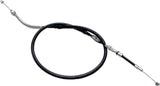 MOTION PRO T3 Motocross Clutch Cable