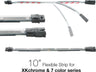 10IN FLEX LEDSTRIP [653-0030]
