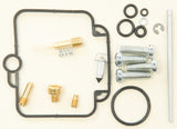 ALL BALLS Carburetor Repair Kit