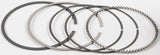 WISECO Ring Set