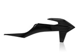 ACERBIS Radiator Shroud