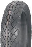BRIDGESTONE Original Equipment Tires