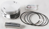 WISECO Piston
