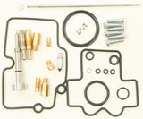 ALL BALLS Carburetor Repair Kit