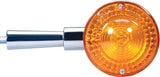 K&S Turn Signal Assembly — Rear Turn Signals & Components